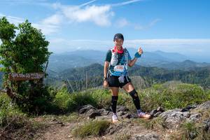 BIB: 5295
                            <button type="button" onclick="openModal(21888166)" class="btn btn-primary btn-sm float-right btn-popup" data-toggle="modal" data-target=".modal-high-quality">
                        <i class="fas fa-shopping-cart"></i> Add to Cart
                    </button>
                                            <button type="button" onclick="isThisMe(21888166, true)" class="btn btn-success btn-sm float-right btn-popup btn-isme hidden" data-toggle="tooltip" data-placement="bottom" title="นี่คือรูปของคุณใช่ไหม คลิกที่นี่เพื่อเอาเข้าอัลบั้ม">
                        <i class="fas fa-plus"></i> Add to album
                    </button>
                    <button type="button" onclick="isThisMe(21888166, false)" class="btn btn-warning btn-sm float-right btn-popup btn-isnotme hidden">
                        <i class="fas fa-ban"></i> Remove from album
                    </button>